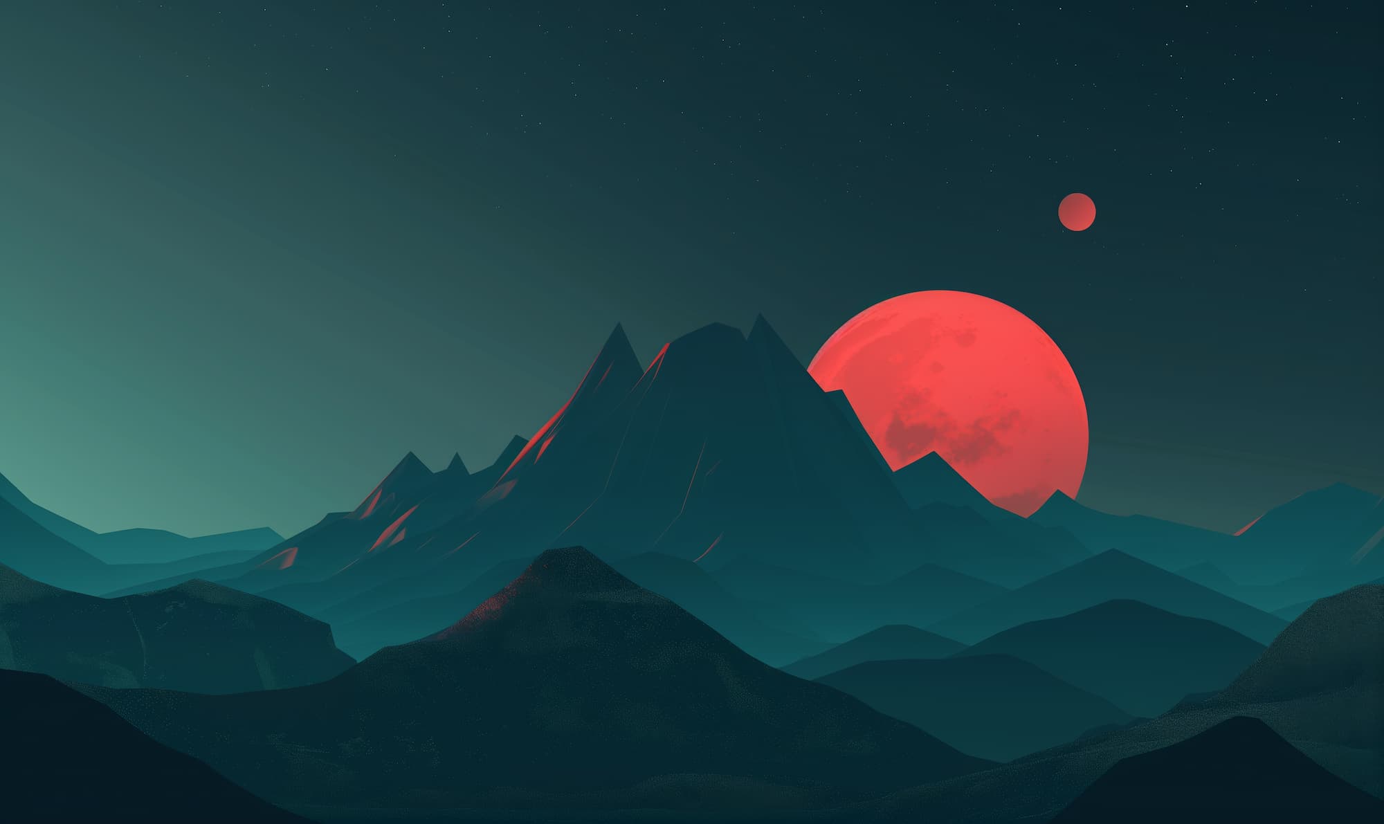 构建现代化的React应用