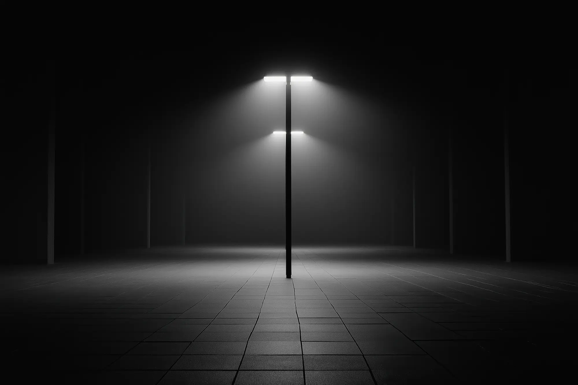 构建现代化的React应用